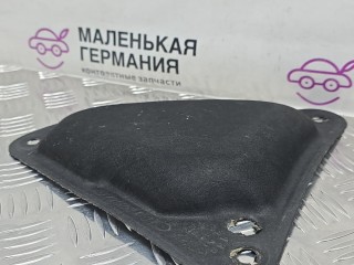 Шумоизоляция капота, ориг. номер 51487214634, 7214634, BMW X5 G05 2018-2023