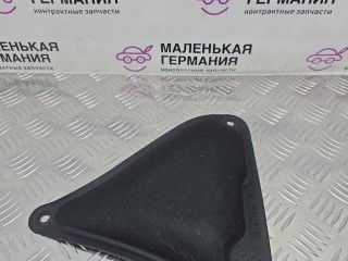 Шумоизоляция капота, ориг. номер 51487214633, 7214633, BMW X5 G05 2018-2023