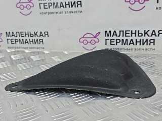Шумоизоляция капота, ориг. номер 51487214633, 7214633, BMW X5 G05 2018-2023