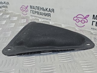 Шумоизоляция капота, ориг. номер 51487214633, 7214633, BMW X5 G05 2018-2023