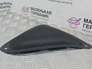 Шумоизоляция капота, ориг. номер 51487214633, 7214633, BMW X5 G05 2018-2023