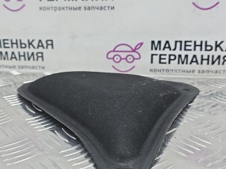 Шумоизоляция капота, ориг. номер 51487214633, 7214633, BMW X5 G05 2018-2023