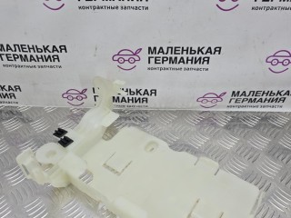 Кронштейн (крепление) BMW 5 G30/G31 2016-2020