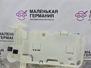 кронштейн (крепление), ориг. номер 61359331164, 9331164, BMW 5 G30/G31 2016-2020