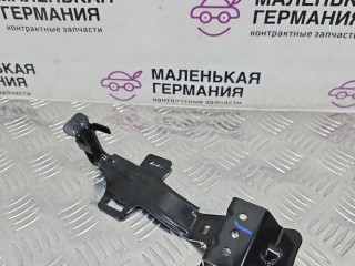 кронштейн (крепление), ориг. номер 7334508, 51417334508, BMW 5 G30/G31 2016-2020