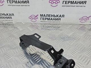 кронштейн (крепление), ориг. номер 7334508, 51417334508, BMW 5 G30/G31 2016-2020