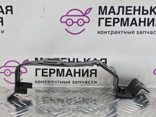 кронштейн (крепление), ориг. номер 7334508, 51417334508, BMW 5 G30/G31 2016-2020