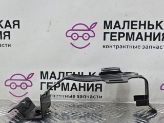 кронштейн (крепление), ориг. номер 7334508, 51417334508, BMW 5 G30/G31 2016-2020