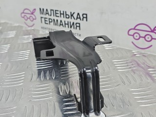 кронштейн (крепление), ориг. номер 7334508, 51417334508, BMW 5 G30/G31 2016-2020