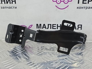 кронштейн (крепление), ориг. номер 7334508, 51417334508, BMW 5 G30/G31 2016-2020