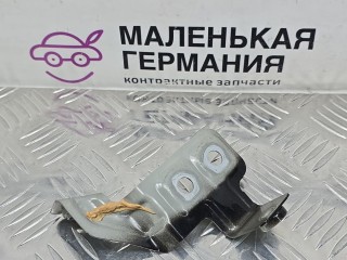 кронштейн крыла передний правый, ориг. номер 41357440426, 7440426, BMW 5 G30/G31 2016-2020