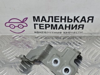 кронштейн крыла передний правый, ориг. номер 41357440426, 7440426, BMW 5 G30/G31 2016-2020
