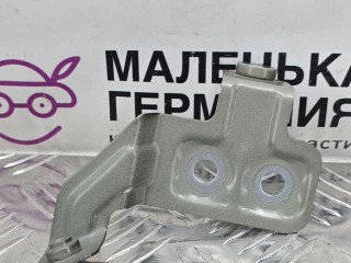 кронштейн крыла передний правый, ориг. номер 41357440426, 7440426, BMW 5 G30/G31 2016-2020