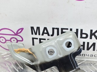 кронштейн крыла передний правый, ориг. номер 41357440426, 7440426, BMW 5 G30/G31 2016-2020