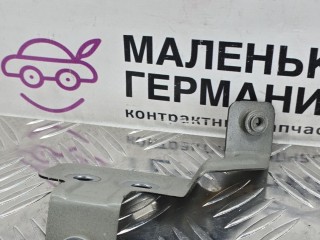 кронштейн крыла передний правый, ориг. номер 41357440426, 7440426, BMW 5 G30/G31 2016-2020