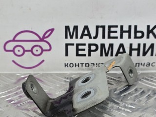 кронштейн крыла передний правый, ориг. номер 41357440426, 7440426, BMW 5 G30/G31 2016-2020