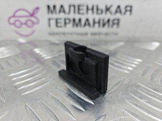 заглушка, ориг. номер 6863647, BMW 5 G30/G31 2016-2020