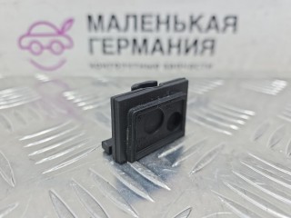 заглушка, ориг. номер 6863647, BMW 5 G30/G31 2016-2020