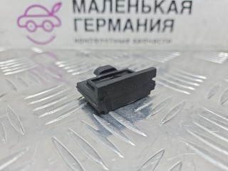 заглушка, ориг. номер 6863647, BMW 5 G30/G31 2016-2020