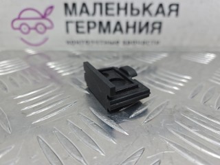 заглушка, ориг. номер 6863647, BMW 5 G30/G31 2016-2020