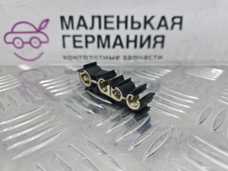 кронштейн (крепление), ориг. номер 6863649, BMW 5 G30/G31 2016-2020