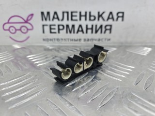 кронштейн (крепление), ориг. номер 6863649, BMW 5 G30/G31 2016-2020