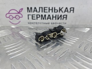кронштейн (крепление), ориг. номер 6863649, BMW 5 G30/G31 2016-2020