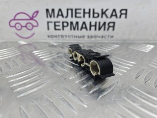кронштейн (крепление), ориг. номер 6863649, BMW 5 G30/G31 2016-2020