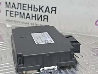 блок управления SAS, ориг. номер 34509500081, 9500081, 34506887292, 6887292, BMW 6 GT G32 2017-2020