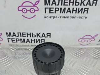 сирена сигнализации, ориг. номер 9383320, 65759383320, BMW 5 G30/G31 2016-2020