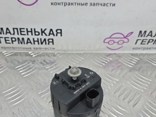 сирена сигнализации, ориг. номер 9383320, 65759383320, BMW 5 G30/G31 2016-2020