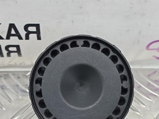 сирена сигнализации, ориг. номер 9383320, 65759383320, BMW 5 G30/G31 2016-2020