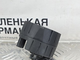 сирена сигнализации, ориг. номер 9383320, 65759383320, BMW 5 G30/G31 2016-2020