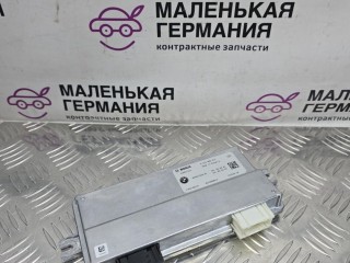 блок управления камеры заднего вида, ориг. номер 6997701, 66516997701, 049867034, 6820956, 9867034, 66536820956, 66515A7C9A9, 5A7C9A9, 66515B39F24, 5B39F24, BMW 5 G30/G31 2016-2020