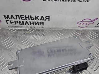 блок управления камеры заднего вида, ориг. номер 6997701, 66516997701, 049867034, 6820956, 9867034, 66536820956, 66515A7C9A9, 5A7C9A9, 66515B39F24, 5B39F24, BMW 5 G30/G31 2016-2020