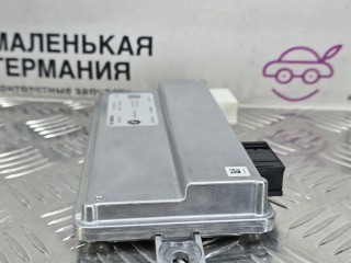 блок управления камеры заднего вида, ориг. номер 6997701, 66516997701, 049867034, 6820956, 9867034, 66536820956, 66515A7C9A9, 5A7C9A9, 66515B39F24, 5B39F24, BMW 5 G30/G31 2016-2020