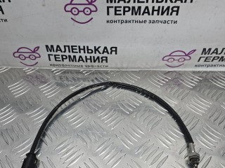 датчик температуры в сажевом фильтре/катализаторе, ориг. номер 13628507628, 8507628, BMW 5 G30/G31 2016-2020