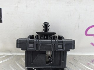 блок интерфейса, ориг. номер 6814610, 61136814610, BMW 5 G30/G31 2016-2020