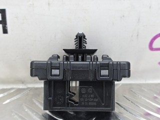 блок интерфейса, ориг. номер 6814610, 61136814610, BMW 5 G30/G31 2016-2020