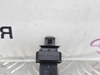 блок интерфейса, ориг. номер 6814610, 61136814610, BMW 5 G30/G31 2016-2020