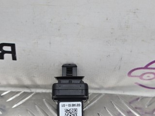 блок интерфейса, ориг. номер 6814610, 61136814610, BMW 5 G30/G31 2016-2020