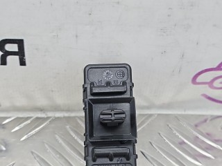 блок интерфейса, ориг. номер 6814610, 61136814610, BMW 5 G30/G31 2016-2020