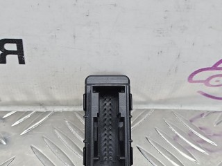 блок интерфейса, ориг. номер 6814610, 61136814610, BMW 5 G30/G31 2016-2020