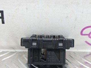 блок интерфейса, ориг. номер 61136814613, 6814613, BMW 5 G30/G31 2016-2020