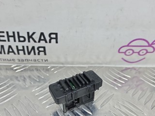 блок интерфейса, ориг. номер 61136807395, 6807395, BMW X1 F48 2015-2019