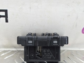 блок интерфейса, ориг. номер 61136807395, 6807395, BMW 5 G30/G31 2016-2020