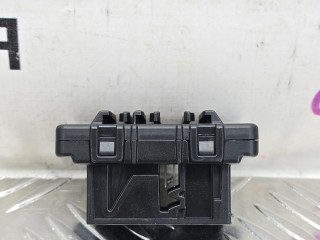 блок интерфейса, ориг. номер 61136807395, 6807395, BMW 5 G30/G31 2016-2020