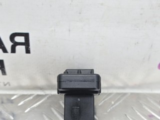 блок интерфейса, ориг. номер 61136807395, 6807395, BMW 5 G30/G31 2016-2020