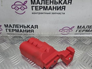 Крышка распределителя зажигания BMW 5 G30/G31 2016-2020