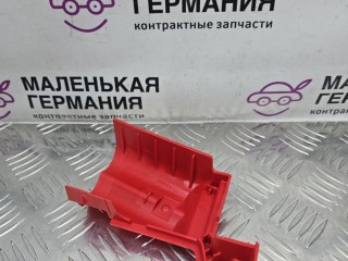 крышка распределителя зажигания, ориг. номер 61149348970, 9348970, BMW 5 G30/G31 2016-2020
